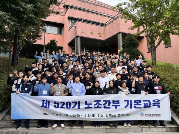 b35e3105e5d1a5e3e8764a52e35aad56_1761113649_729.jpg