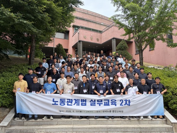 86bcecc4835cca0e22cf31bf873a963a_1782116488_4378.jpg