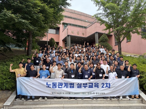 86bcecc4835cca0e22cf31bf873a963a_1782116489_645.jpg